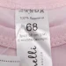  Bambinelli     Princess 301-3 .68 