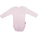  Bambinelli     Princess 301-3 .68 