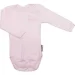  Bambinelli     Princess 301-3 .68 