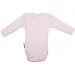  Bambinelli     Princess 301-3 .68 