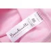 Bambinelli    Princess 301-3 .86 