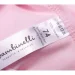  Bambinelli     Princess 301-3 .86 