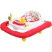 Bambinelli    W1508UR2/red