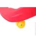 Bambinelli    W1508UR2/red