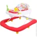 Bambinelli    W1508UR2/red