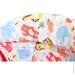 Bambinelli    W1508UR2/red