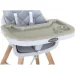Bambinelli    WD801