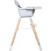 Bambinelli    WD801
