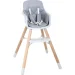 Bambinelli    WD801