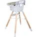 Bambinelli    WD801