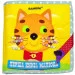 Bambini  (403648)