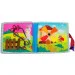 Bambini  (403648)