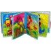 Bambini  (403648)