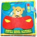 Bambini     "" 403662