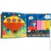 Bambini     "" 403662