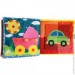 Bambini     "" 403662