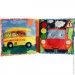 Bambini     "" 403662