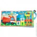 Bambini     "" 403662