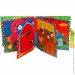 Bambini  (403679)