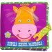 Bambini  (403679)