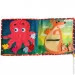 Bambini  (403679)