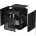 3D  3D- Bambu Lab P1S Combo + AMS (PF001-U+SA001)