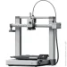 3D  Bambu Lab A1