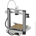 3D  Bambu Lab A1