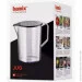    Bamix    1000 (3002.002)