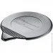    Bamix    1000 (3002.002)