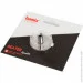   Bamix    (460.051)