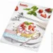  Bamix Baking M200 (7610497622055)