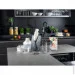  Bamix Baking M200 (7610497622055)