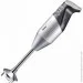  Bamix DeLuxe M200 silver