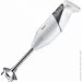  Bamix DeLuxe M200 White (7610497621881)
