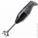  Bamix Classic  EO140 (1 ) (1025.023)
