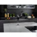 Bamix Classic  EO140 (1 ) (1025.023)
