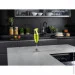 Bamix Classic EO140