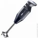  Bamix MaXX  350 (4 ) (1023.023)