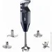  Bamix MaXX  350 (4 ) (1023.023)