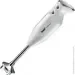  Bamix MaXX 350 white