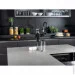  Bamix Mono M200 black