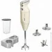  Bamix Mono M200 cream