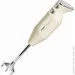  Bamix Mono M200 cream