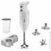  Bamix Mono M200 white
