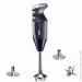  Bamix PRIME 250 black