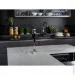  Bamix PRIME 250 black