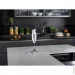  Bamix PRIME 250 white
