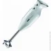  Bamix PRIME 250 white