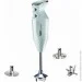  Bamix PRIME 250 white
